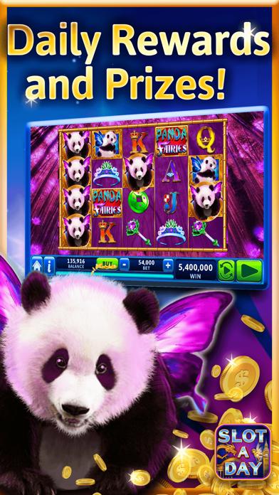 swerte gaming casino login register