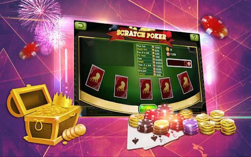 ph77 online casino