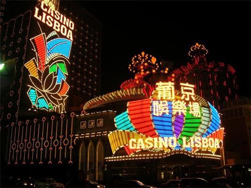 lodi646 casino login