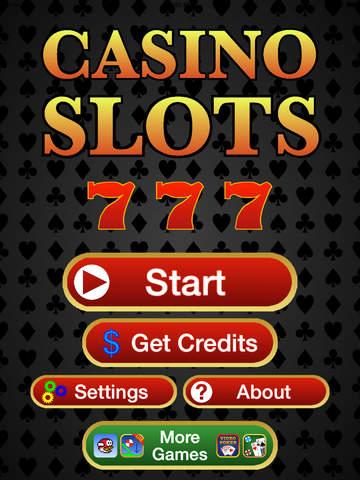 lodivip gaming casino