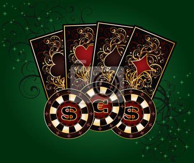 php-365 casino login