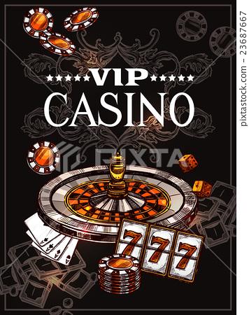 365casino