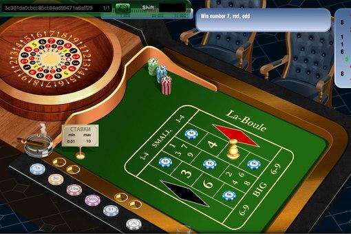 phdream casino login