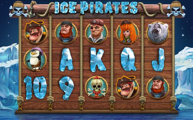 jiliko slot online casino