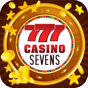 22fun casino login