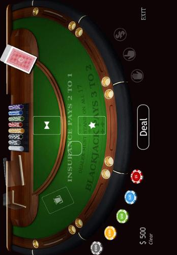 phwin.appmhttps lodi 646 casino login register