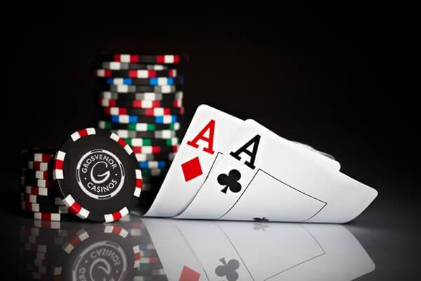 mnl168 online casino register