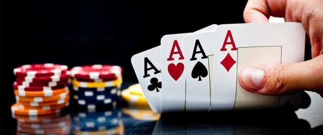 phoneclub online casino