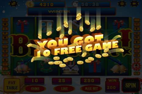 tmtplay online casino