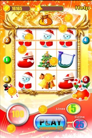 phwin.appmhttps royal swerte casino login register