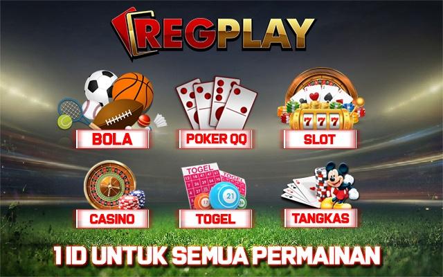 ssbet77.com log in