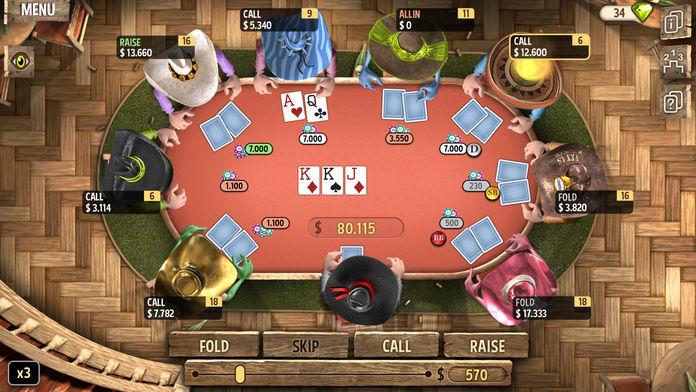 casinyeam online casino login