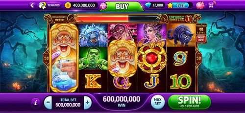 g7bet casino login