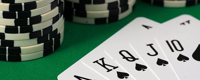 g7bet casino login