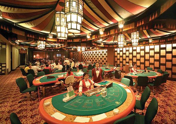 philwin casino download