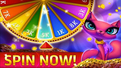 rich9 casino login