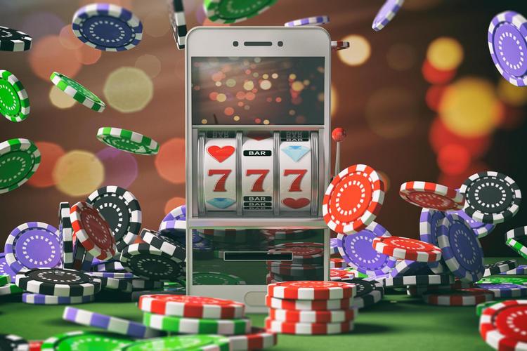 sevenbet online casino