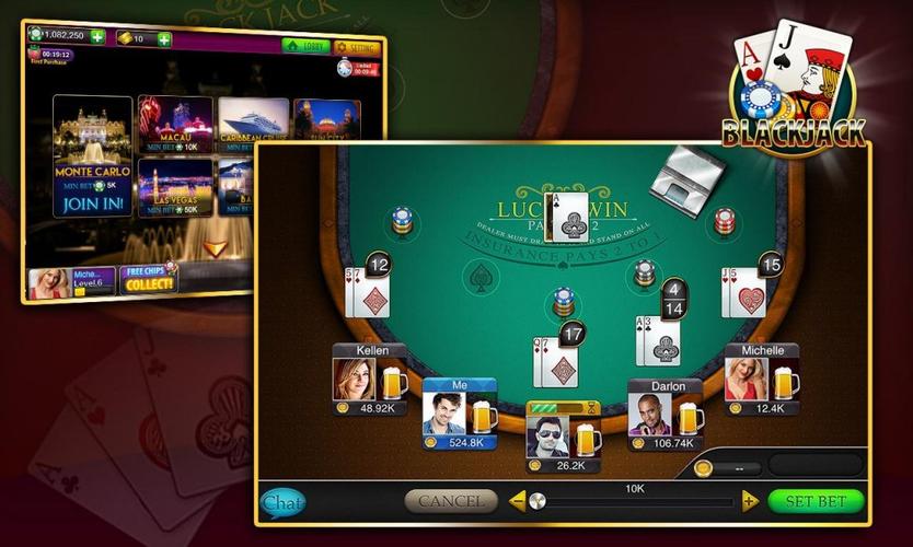 tmtplay best online casino