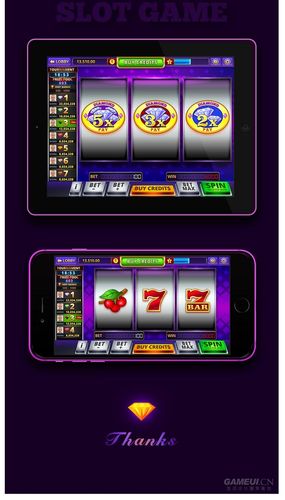 kawbet live casino