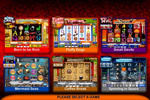 phoneclub casino login philippines app