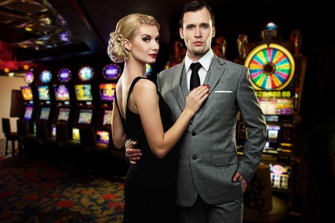 casinyeam login