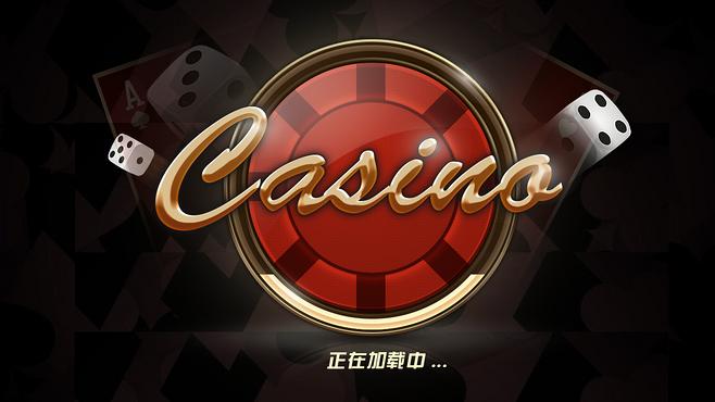 taya 356 casino login