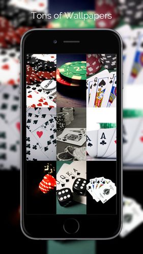 jiliasia online casino