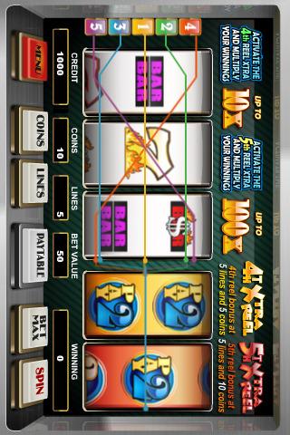 phwin.appmhttps lol646 casino online games