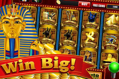 top646 slot download