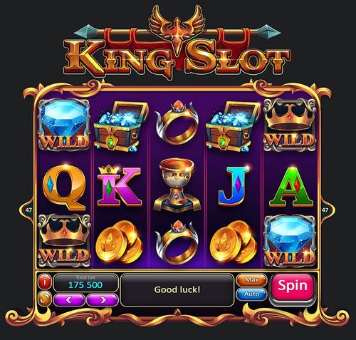 jili hot 646 casino login