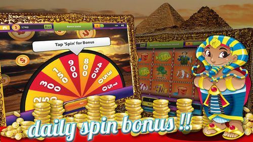 jilino1 casino login