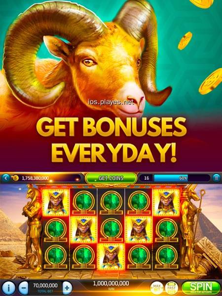 ubet95 free 100 no deposit bonus