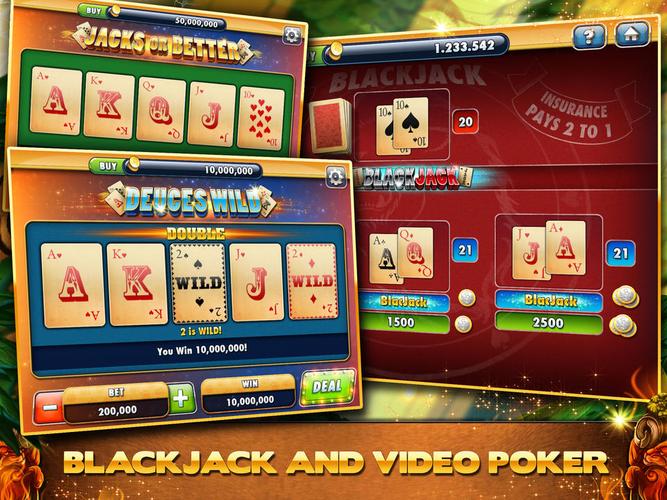 tg777 casino register philippines login