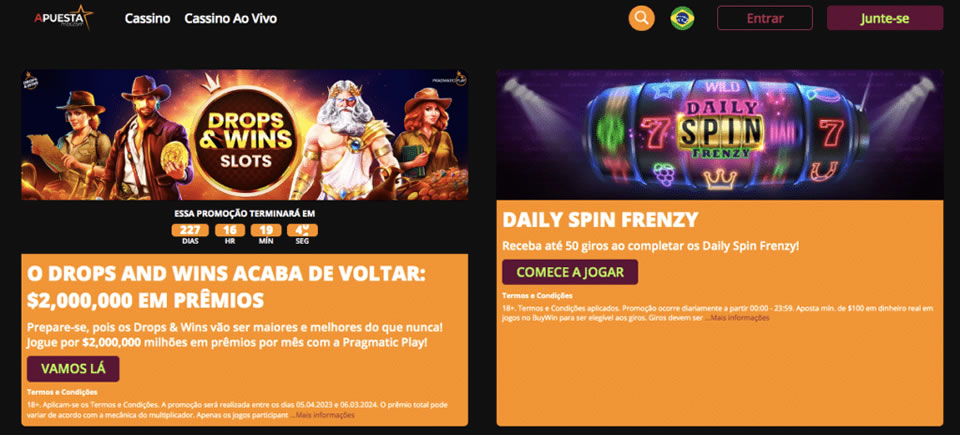 okbet login casino