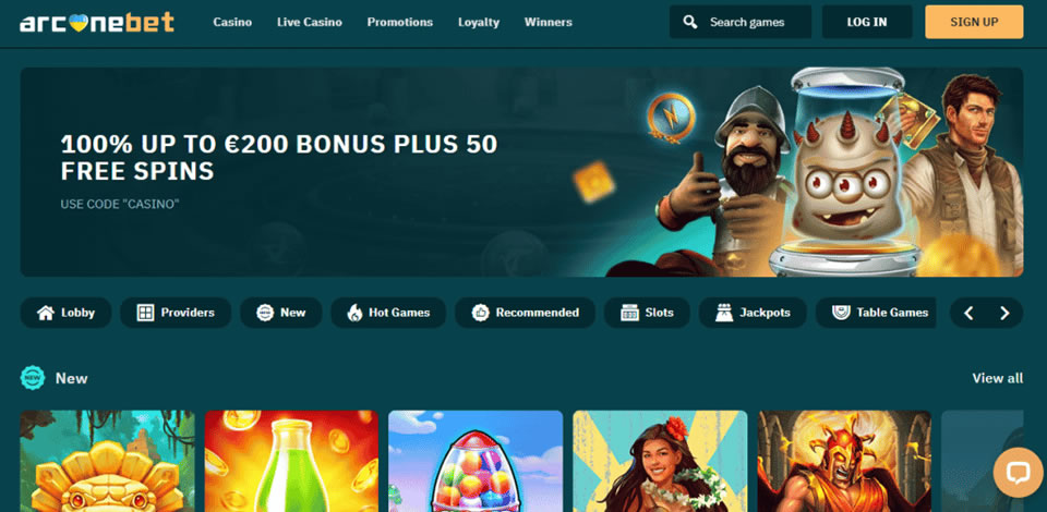 hot646 ph casino login