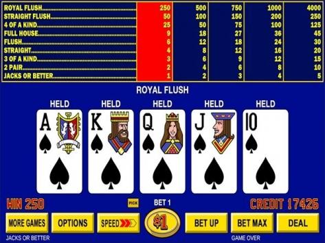 oke-bet slot