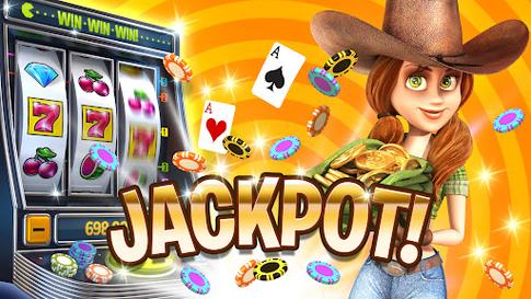 hot 646 casino online