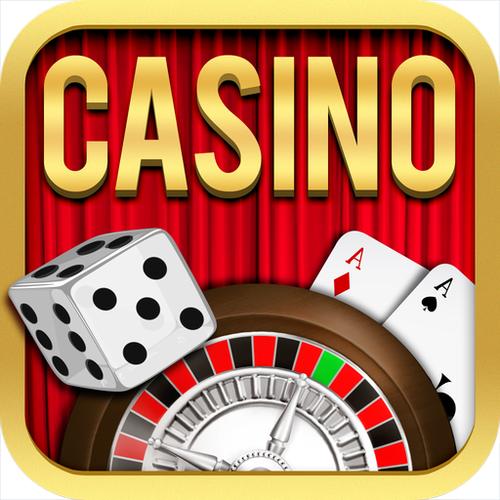 hot646.ph casino login