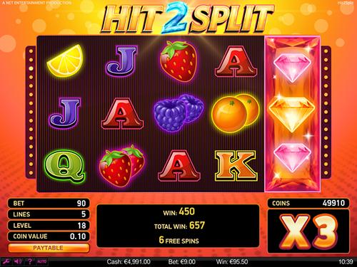 ssbet77 slot