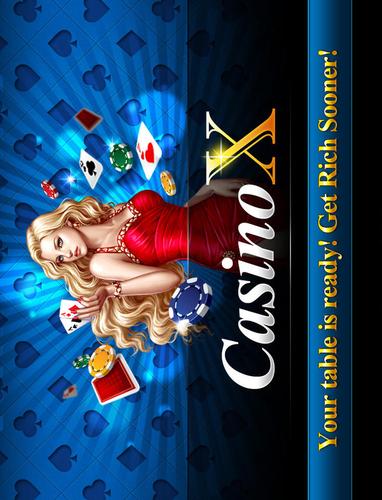 mnl168 casino app download