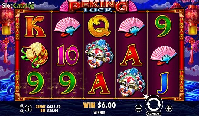 rich9 online casino	