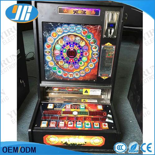 fb 777 online casino