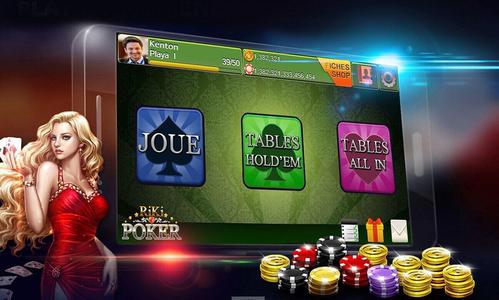 ph365 online casino legit