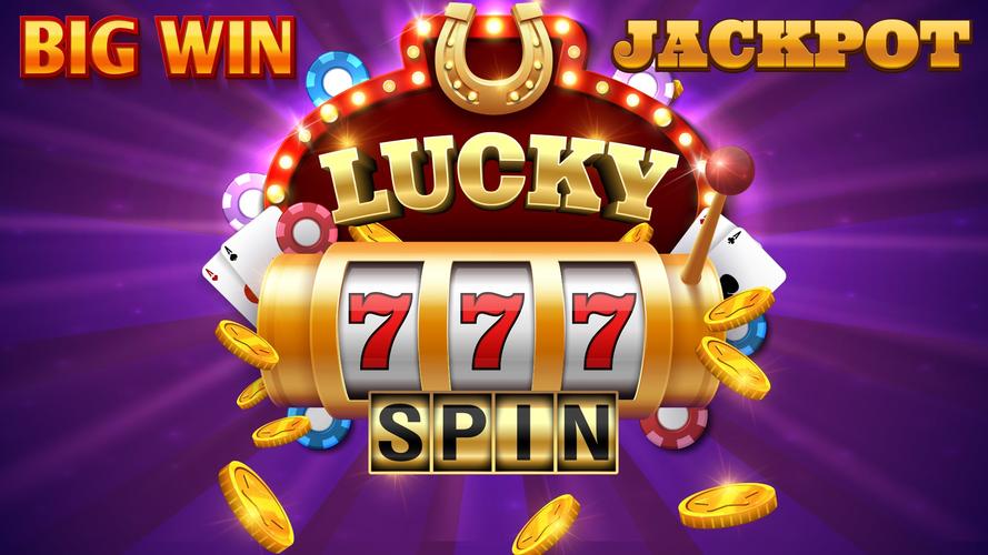 mnl777 casino online login