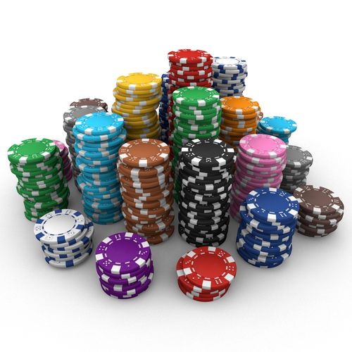 taya 777 online casino login registration philippines