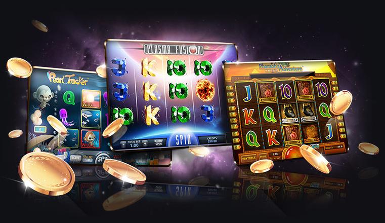 lodibet online casino