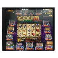 php 365 online casino login