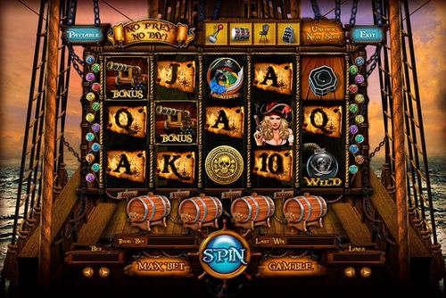 phwin.appmhot 646 ph online casino login