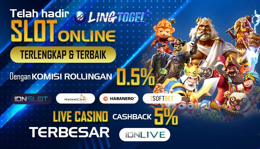 top 646 casino login ph