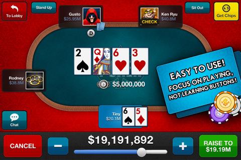 hot 646 casino online